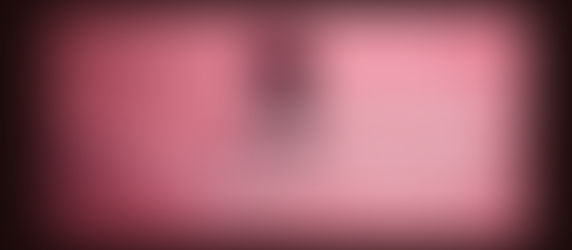 Welcome To A New Book Release Podcast!