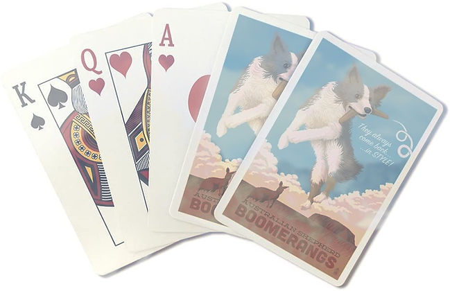 aussie%20playing%20cards_edited.jpg