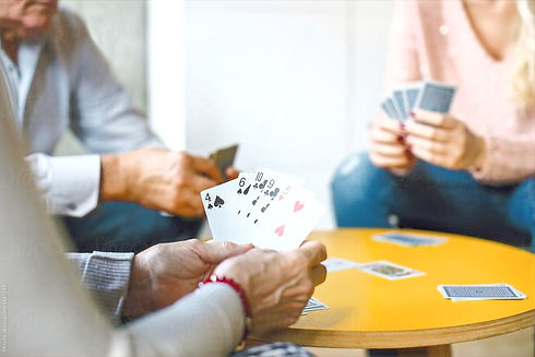 playing%20cards2_edited.jpg