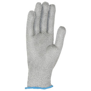 Claw Cover Cut Resistant Gloves