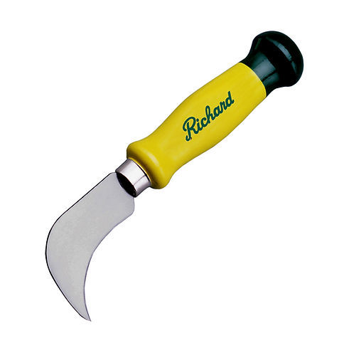 LONG POINT FLOORING KNIFE - 0.075