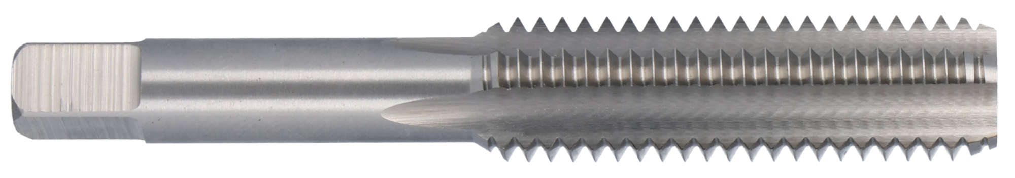 TAP BOTTOMING M12 x 1.75 HSS