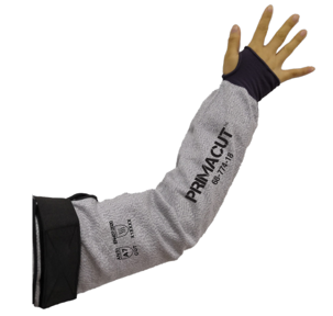 PRIMACUT LEVEL 7 NYLON 18" SLEEVE **SOLD PER SLEEVE**