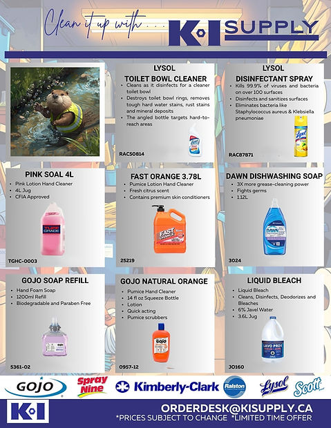 Jan San Page 2 - No Price.jpg