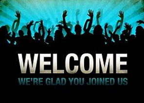 welcome.png