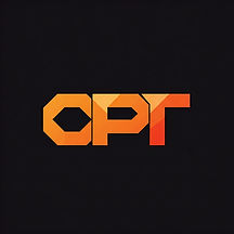 OPT Logo 2.jpeg