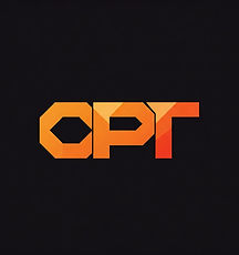 OPT Logo 2.jpeg