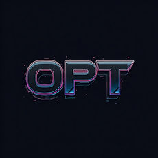 OPT Logo.jpeg