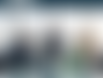 Decoding Revenue vs. Profit: A Guide for Entrepreneurs