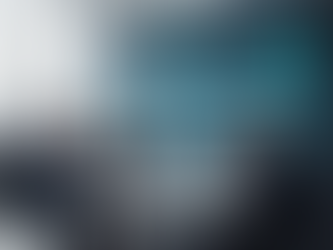 Investing in AI: A Playbook for Entrepreneurs