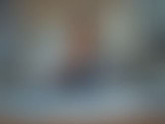 7 Warning Signs Your Business Needs a Consultant: How to Know When It’s Time to Get Expert Support (Before It Costs You More Than Money)