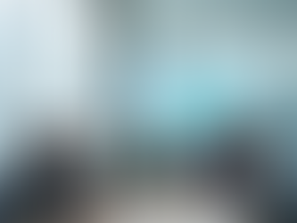 The Impact of Accurate Revenue Reporting on Business Growth