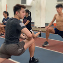 天天運動工作室