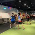 天天運動工作室
