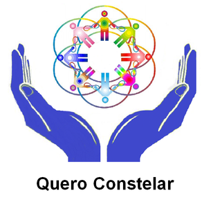 Implementação do Projeto "Quero Constelar" em Araguari/MG