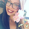 IMG-20190625-WA0000.jpg