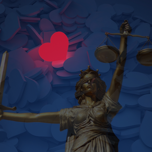 O Poder Judiciário e as emoções judicializadas