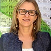 Irineia.IMEPAC_editado.jpg
