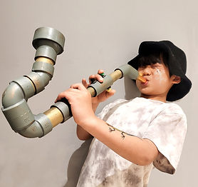 20230507_113148retuch.jpg