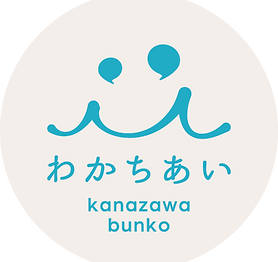 ロゴ1.png