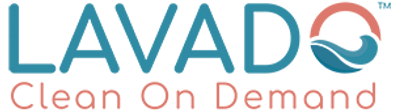 FINAL_Lavado-Logo-Full_Color No BG.png