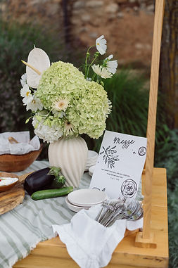 Eva-James-by-Miks-Sels-Weddings-704 copy.jpg