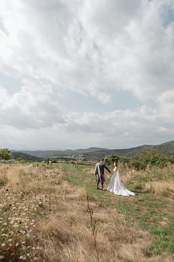 Eva-James-by-Miks-Sels-Weddings-545 copy.jpg
