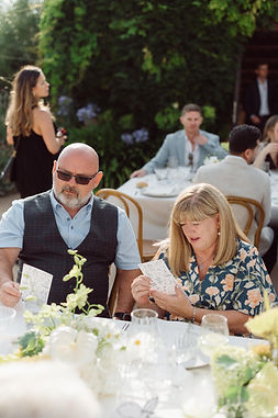 Eva-James-by-Miks-Sels-Weddings-795 copy.jpg