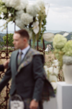 Eva-James-by-Miks-Sels-Weddings-343 copy 2.jpg