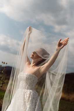 Eva-James-by-Miks-Sels-Weddings-529 copy.jpg