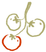 Untitled_Artwork 8_edited.png