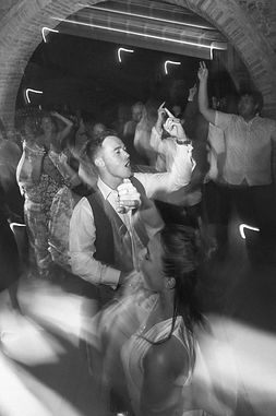 Eva-James-by-Miks-Sels-Weddings-1243 copy.jpg