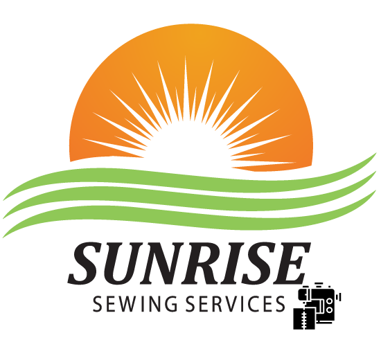 Sunrise Sewing Services