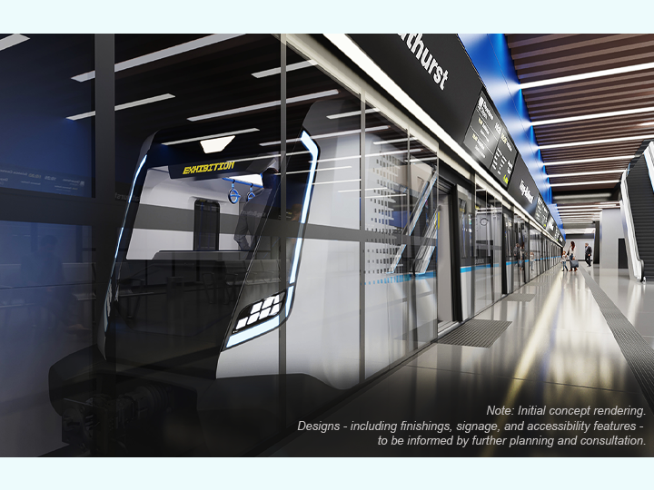 subway-platform-with-train-front.webp