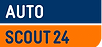 autoscaot24.png