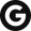 google_g_icon_download-2_edited