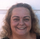 foto Dora Estoura