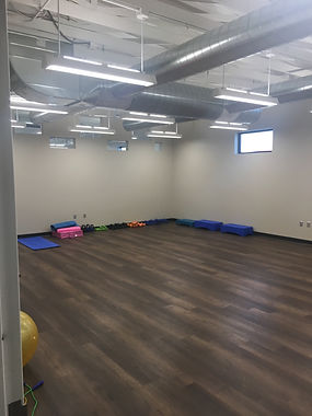 Group Fitness 2018.JPG