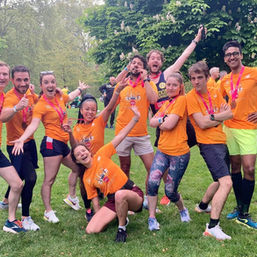 LCR at Vitality 10K.jpeg