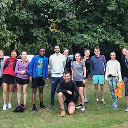 LCR XC Taster Session.jpeg