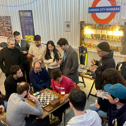 LCR Chess CLub.jpeg