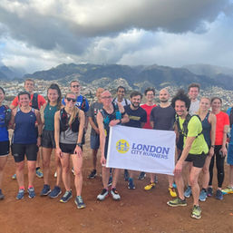 LCR Madeira Trip x Running Adventures.jpeg