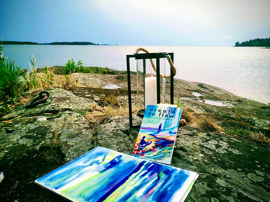 Create to Flow with painitng.jpeg
