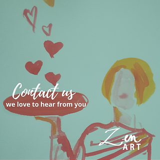 Shop Zenart (7).png