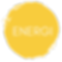 Tema ENERGI