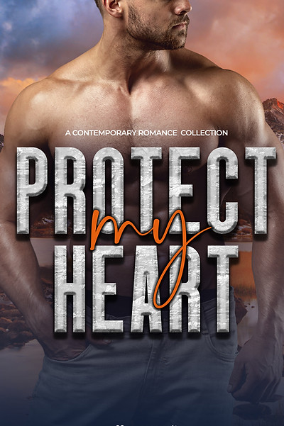 TNRC-24-Protector.jpg