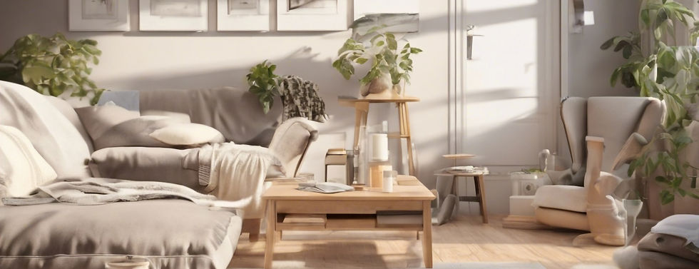 Learn about Refresh Cleaning UK, where our mission is to provide exceptional cleaning services tailored to your unique needs