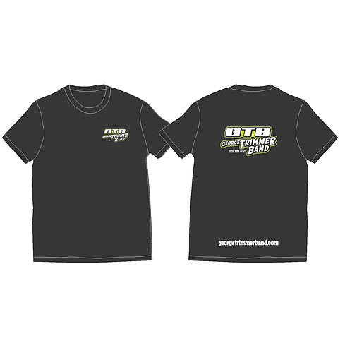 GTB Tees_Page_1.png