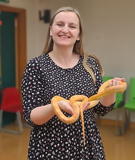 20210514_105933 (1).jpg