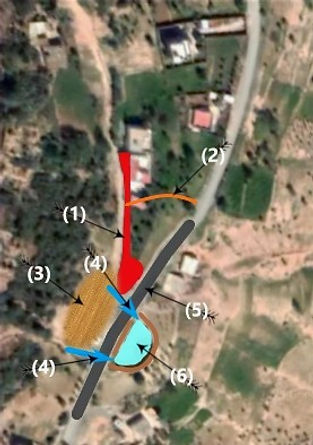 Ubicación del lugar sagrado.jpg